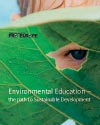 Environmental education pdf