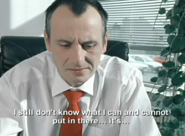 Ekokom_businessmen.mpg.flv preview image
